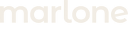 Marlone