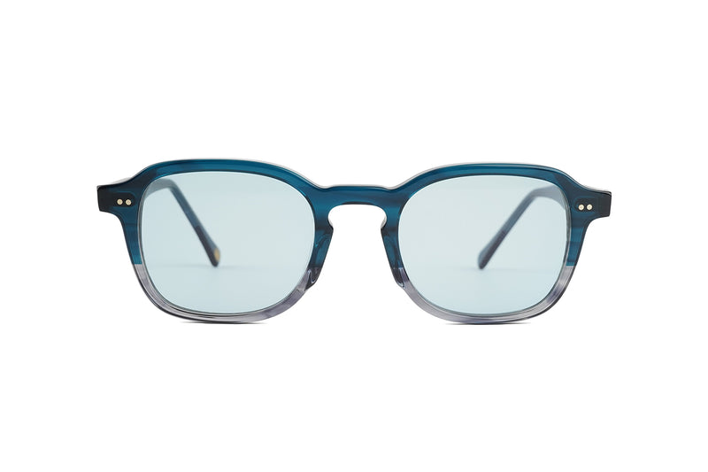 ANTSELL - Solaire Homme Acetate