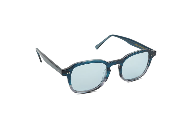 ANTSELL - Solaire Homme Acetate