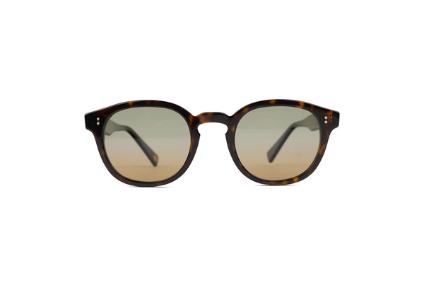 BALBOA - Solaire Homme Acetate