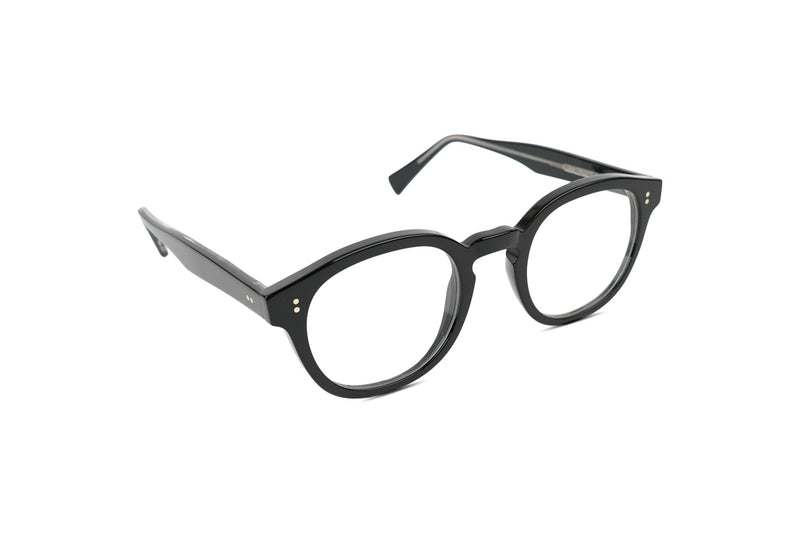 BALBOA - Monture Homme Acetate