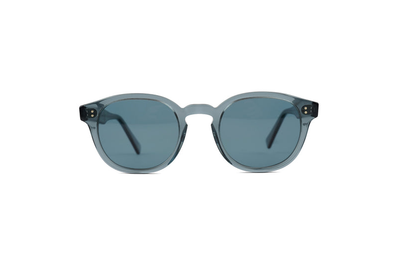 BALBOA - Solaire Homme Acetate