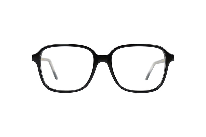 BELLFLOWER - Monture Femme Acetate