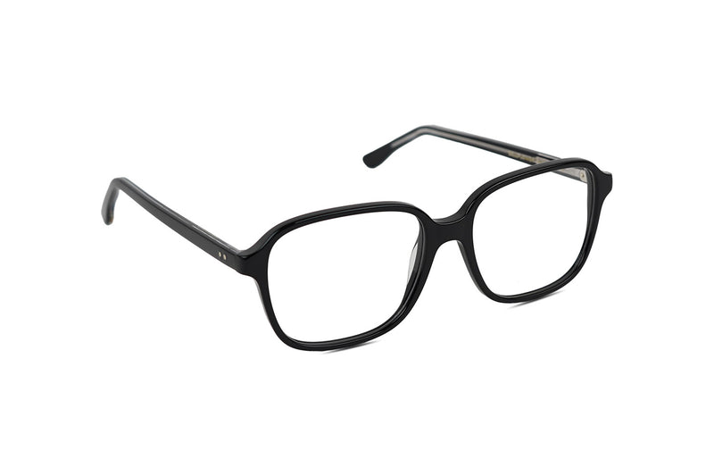 BELLFLOWER - Monture Femme Acetate