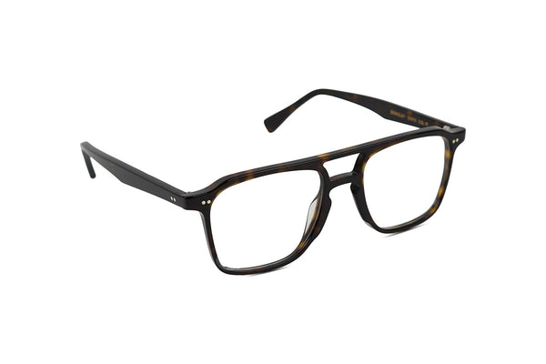 BERKELEY - Monture Homme Acetate