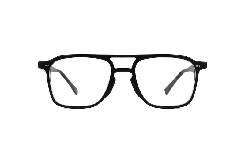 BERKELEY - Monture Homme Acetate