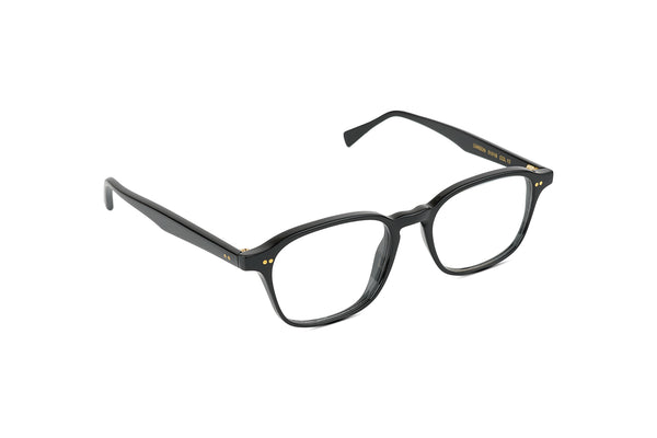 CARSON - Monture Homme Acetate