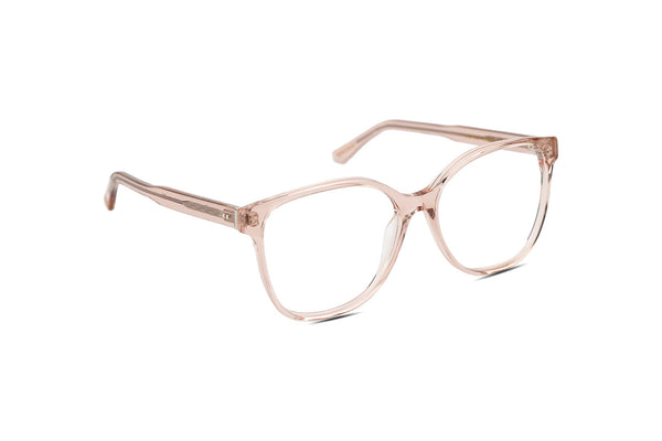 MAGNOLIA - Monture Femme Acetate