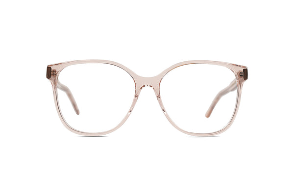 MAGNOLIA - Monture Femme Acetate