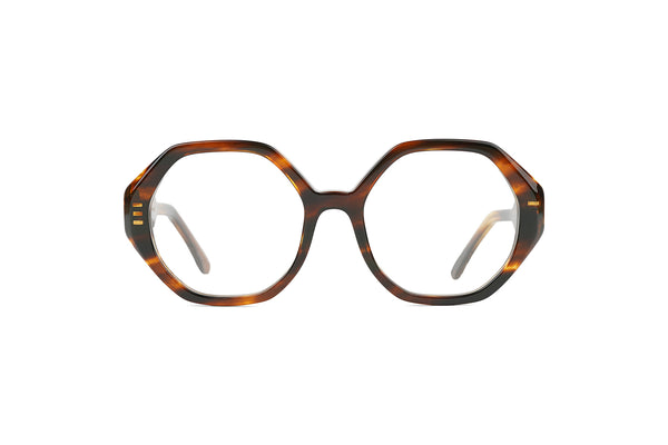 MYOMA - Monture Femme Acetate