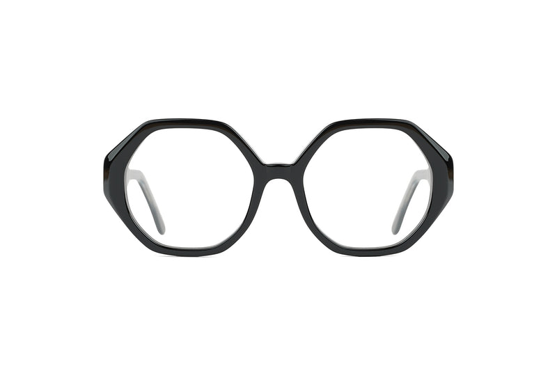 MYOMA - Monture Femme Acetate