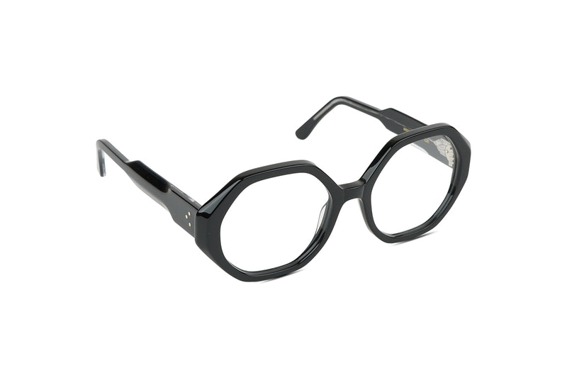 MYOMA - Monture Femme Acetate