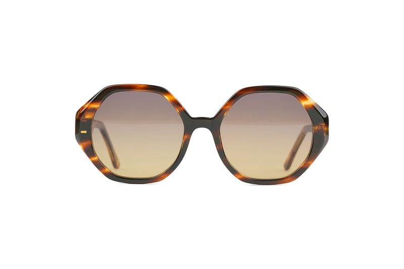 MYOMA - Solaire Femme Acetate