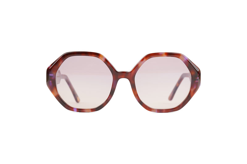 MYOMA - Solaire Femme Acetate