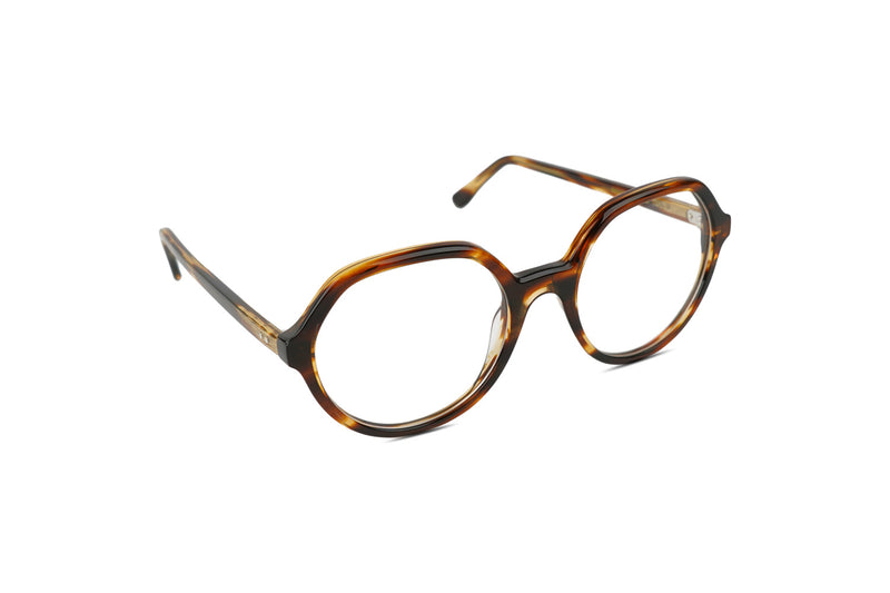 POMONA - Monture Femme Acetate