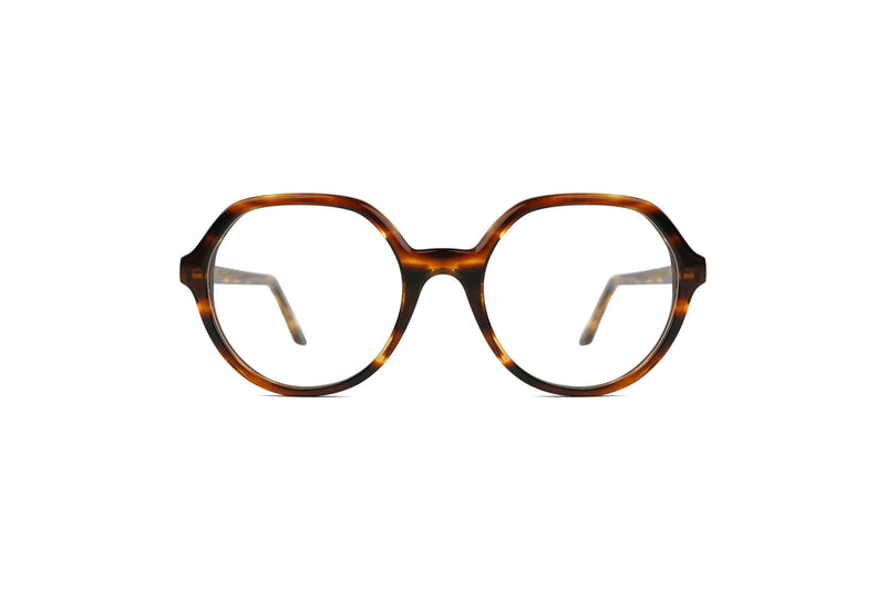 POMONA - Monture Femme Acetate