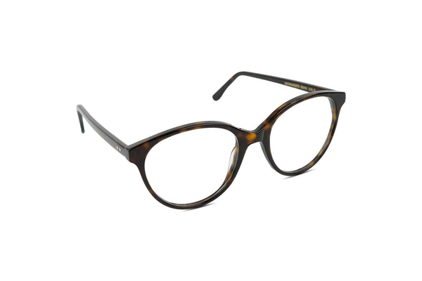 SACRAMENTO - Monture Femme Acetate