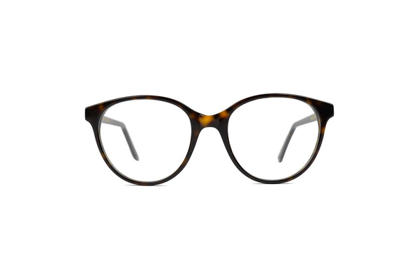 SACRAMENTO - Monture Femme Acetate