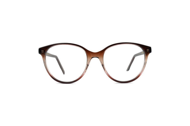 SACRAMENTO - Monture Femme Acetate