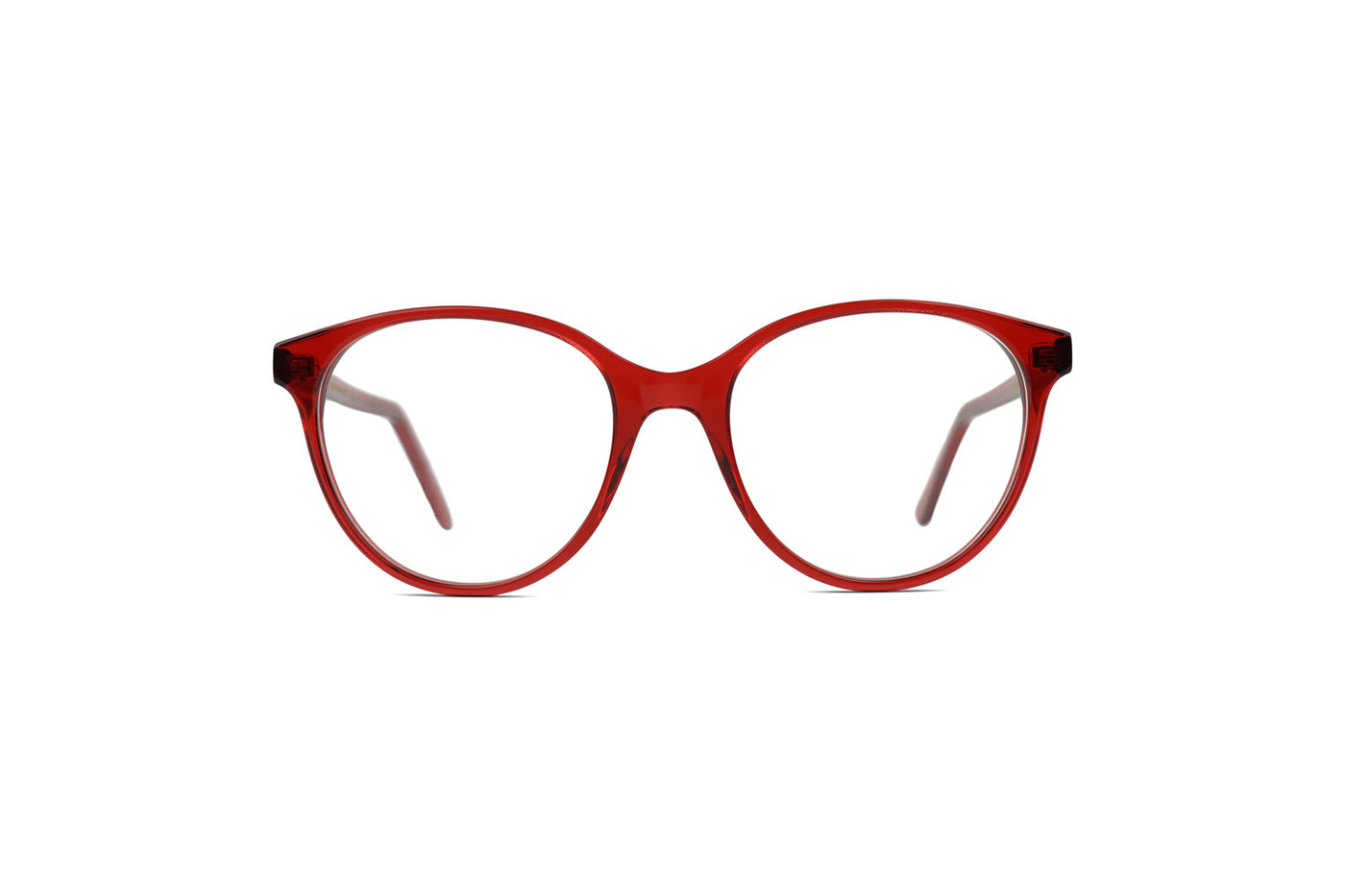 Monture De Lunettes De Vue NAKO Calcutta - Neuf Avec étiquettes - Pour Femme - Multicolore