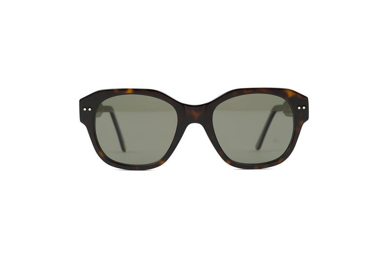 SUNNYVALE - Solaire Femme Acetate