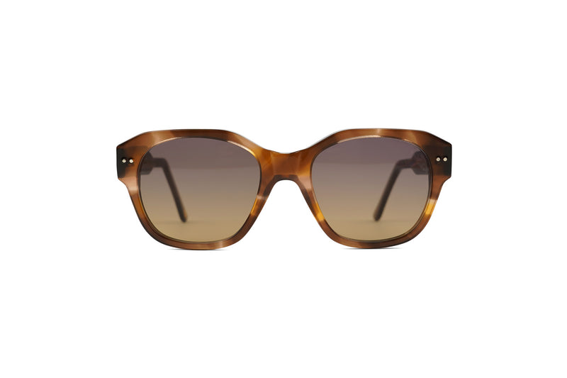 SUNNYVALE - Solaire Femme Acetate