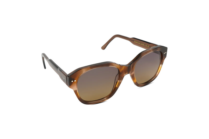 SUNNYVALE - Solaire Femme Acetate