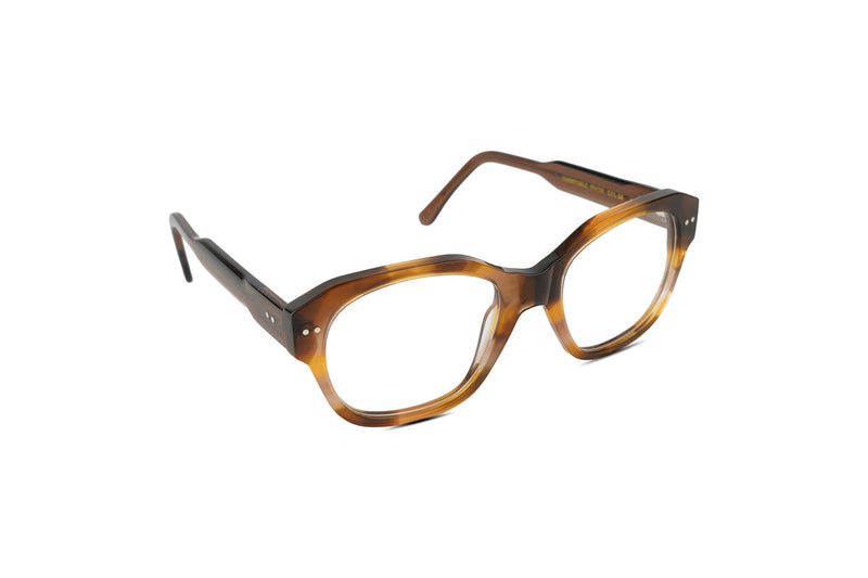 SUNNYVALE - Monture Femme Acetate