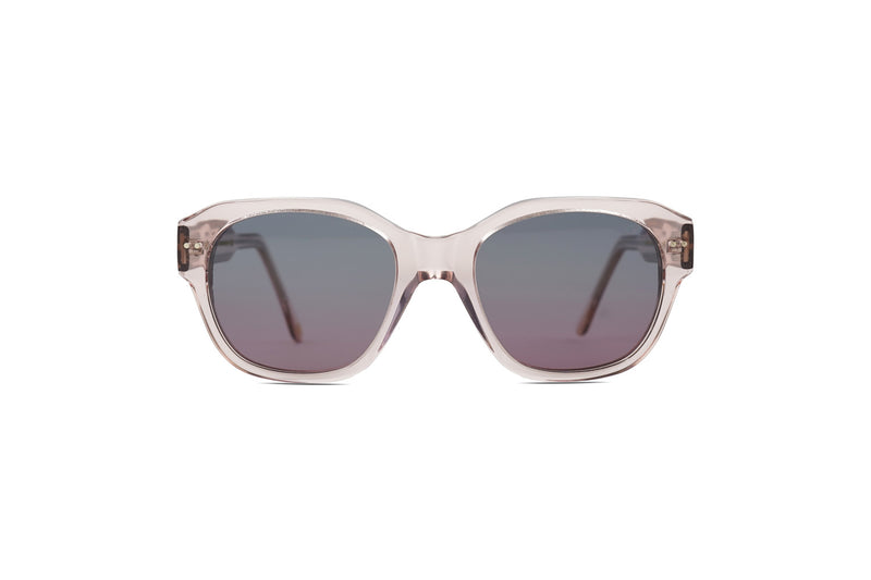 SUNNYVALE - Solaire Femme Acetate