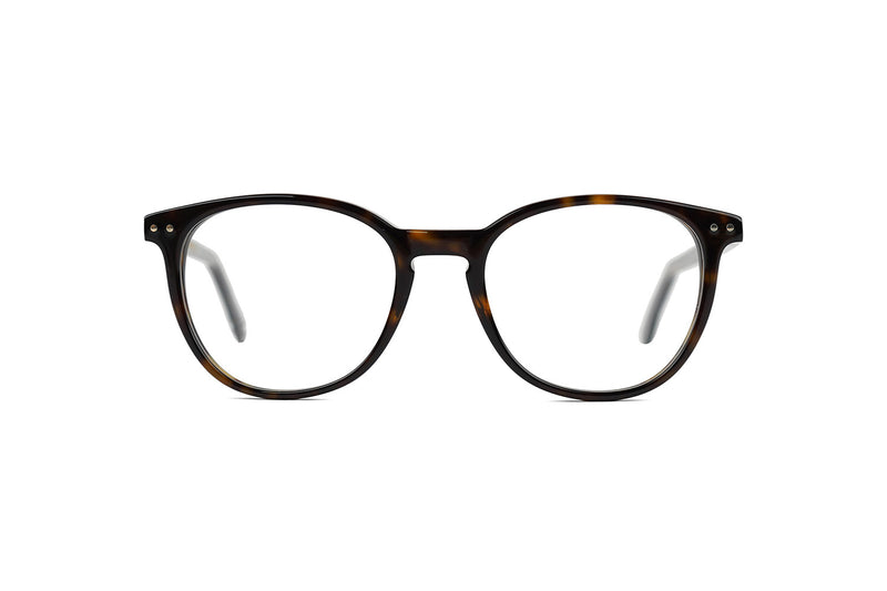 TERRA - Monture Femme Acetate