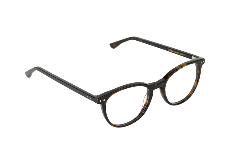 TERRA - Monture Femme Acetate