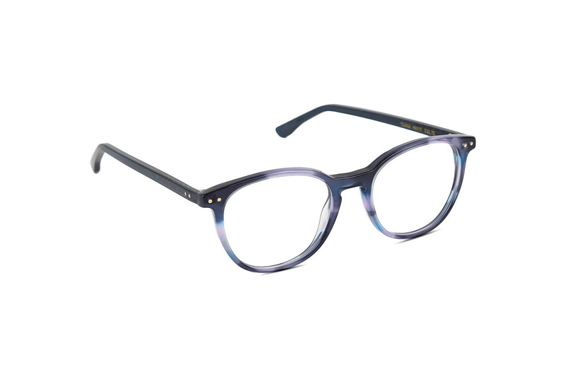 TERRA - Monture Femme Acetate