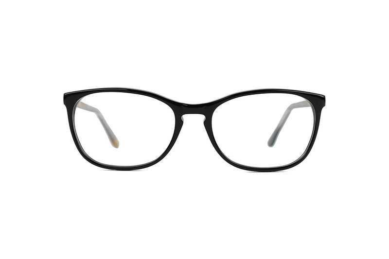 TORRANCE - Monture Femme Acetate