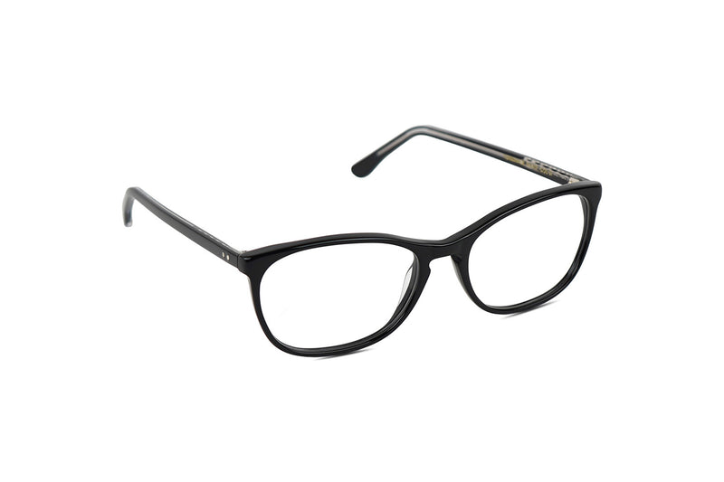 TORRANCE - Monture Femme Acetate