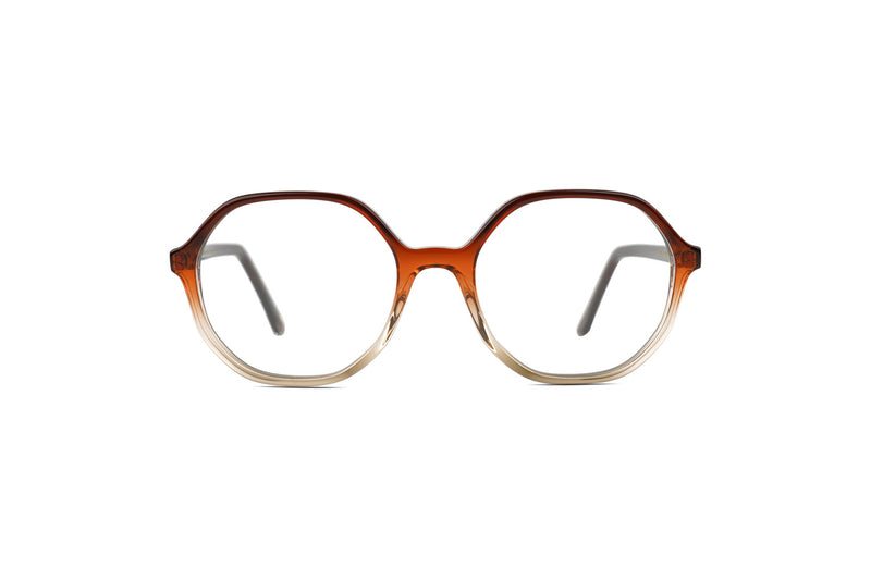 YUCCA - Monture Femme Acetate
