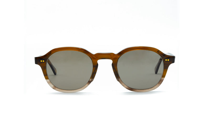 CORNELL - Solaire Homme Acetate
