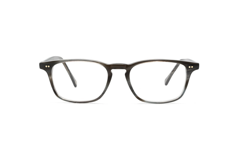 GRINNELL - Monture Homme Acetate