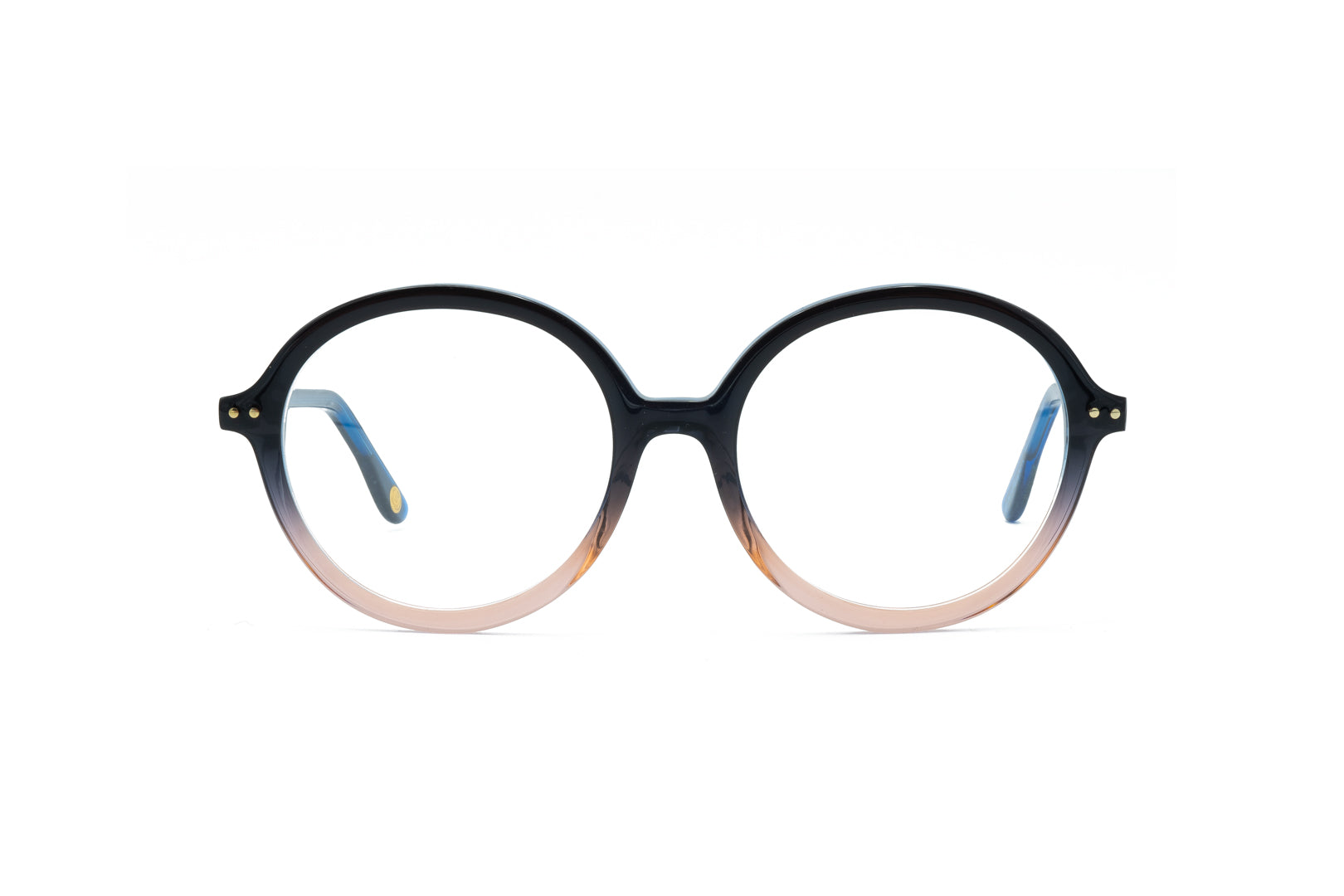 SALVIA - Monture Femme Acetate – Marlone