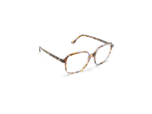ARENA - Monture Femme Acetate